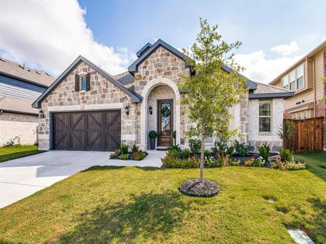 Building Photo - 1709 Budino Dr Rental