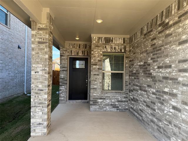 Photo - 512 Blanton St