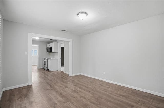 Photo - 507 E Heron St