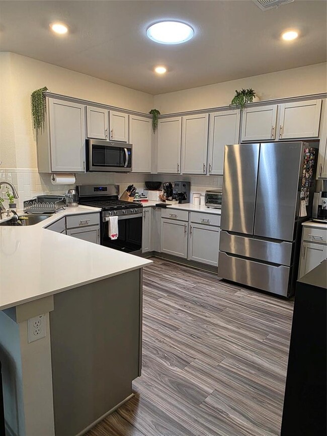 Photo - 8415 Linda Michelle Ln