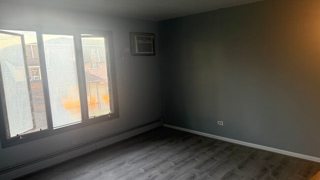 Photo - 18329 West St Unit 3W