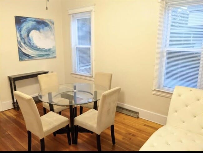 Photo - 103 Beethoven St Unit 1