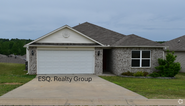 Building Photo - 30 Summer Wind Rd Rental