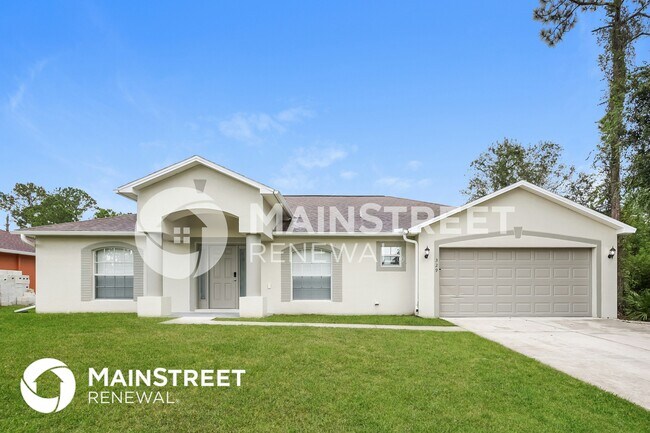 Building Photo - 329 Lubdel Ave S