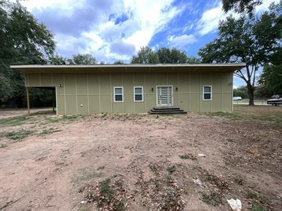 Building Photo - 15854 Highway 80 Rental