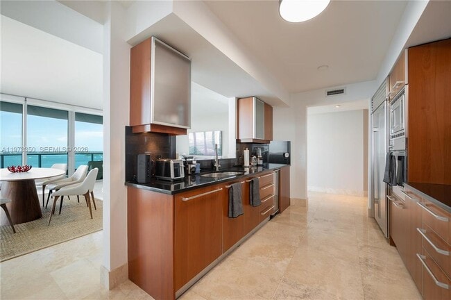 Photo - 1331 Brickell Bay Dr Unit 1801