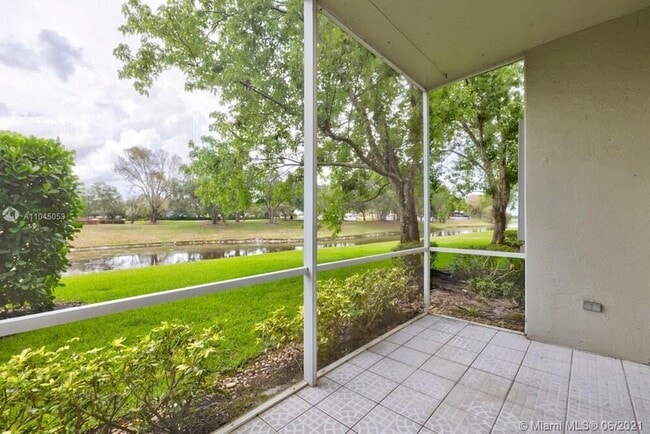 Photo - 12375 NW 10th Dr