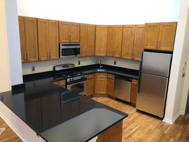 Photo - 35 Edison Place