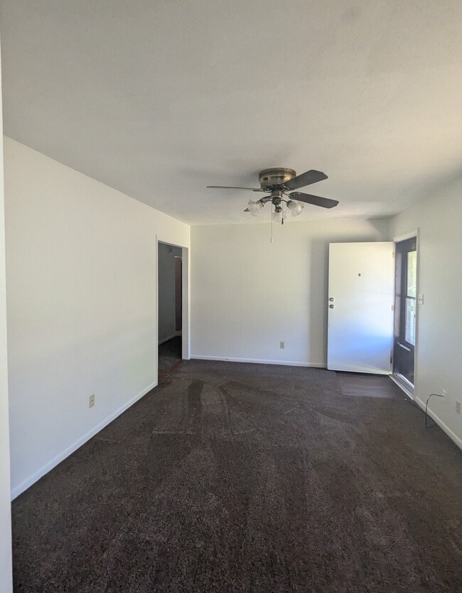 Photo - 4814 Impala Ln