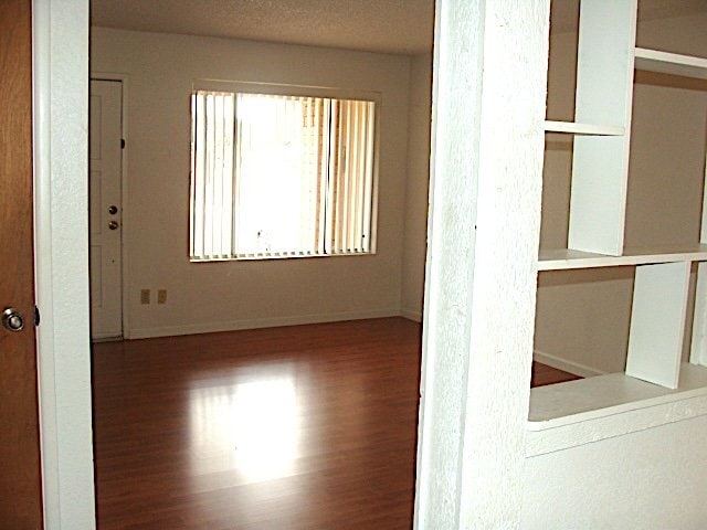 Photo - 2698 W McNair St