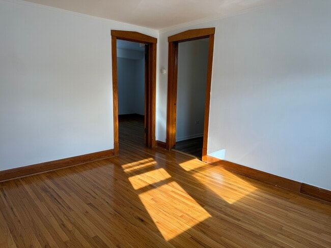 Photo - 5501 N Luna Ave