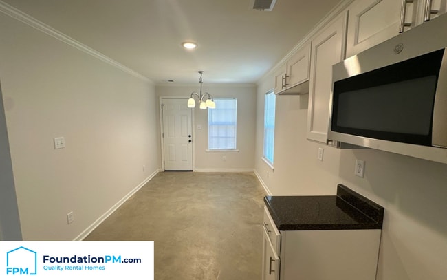 Photo - 307 Chestnut St