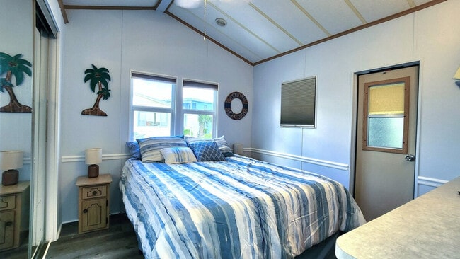 Photo - 920 Nettles Blvd Unidad SI ID1537525P