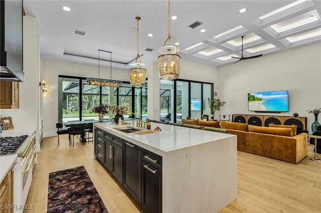 Photo - 618 31st St NW