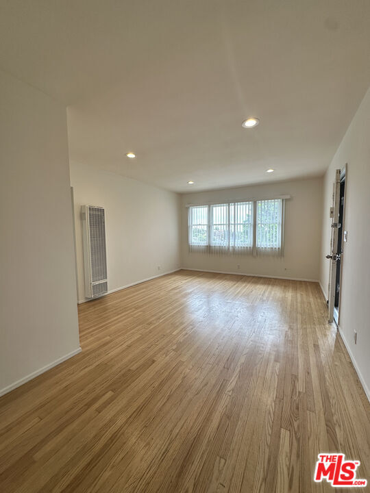 Photo - 5828 Condon Ave Unit 3