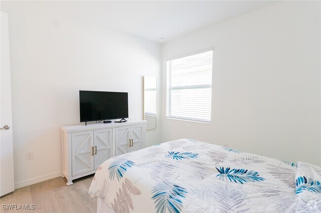 Building Photo - 5534 Hampton Links Ct Rental