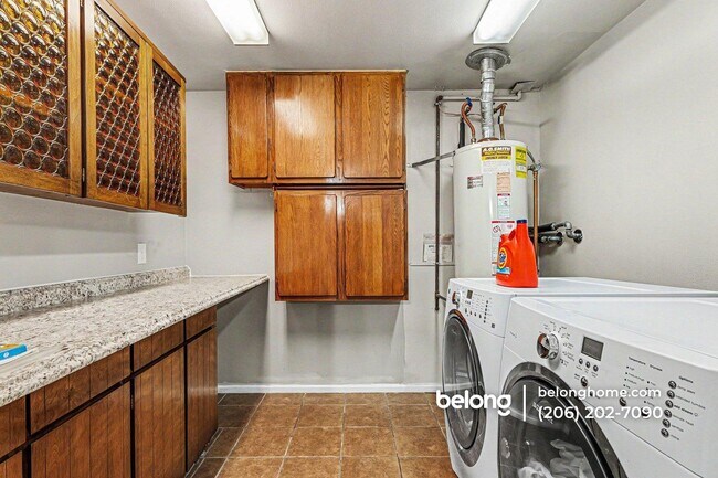 Photo - 3435 S 316th St