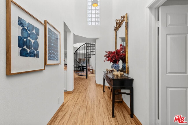 Photo - 12000 Goshen Ave Unit 303