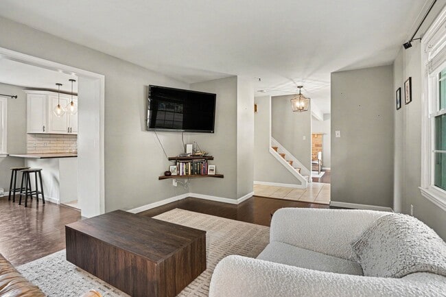 Photo - 413 Pawnee Dr