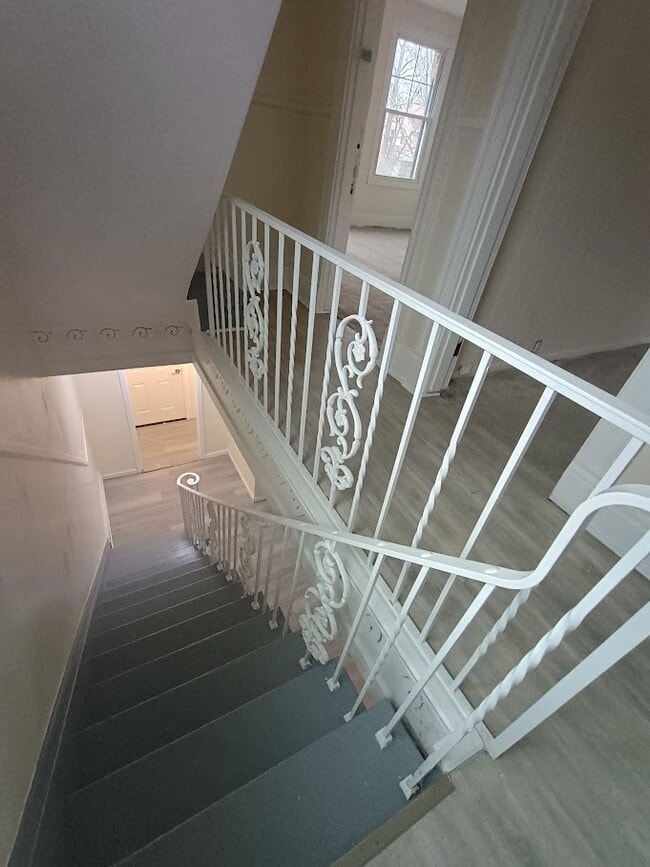 Photo - 412 Althea St