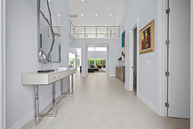 Photo - 17371 Bridleway Trail