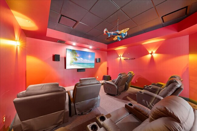 Photo - 605 Kemp St Unidad FL10-ID1383556P