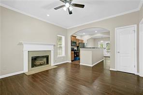 Photo - 1477 Akridge St NW