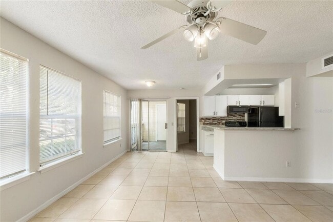 Photo - 1043 S Hiawassee Rd Unit 3117