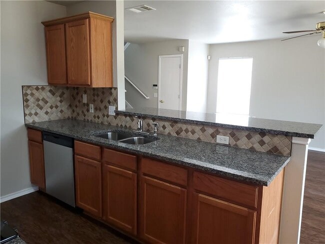 Photo - 11412 James Haller Dr