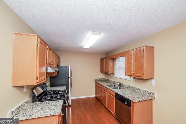 Photo - 111 Brandon Woods Cir