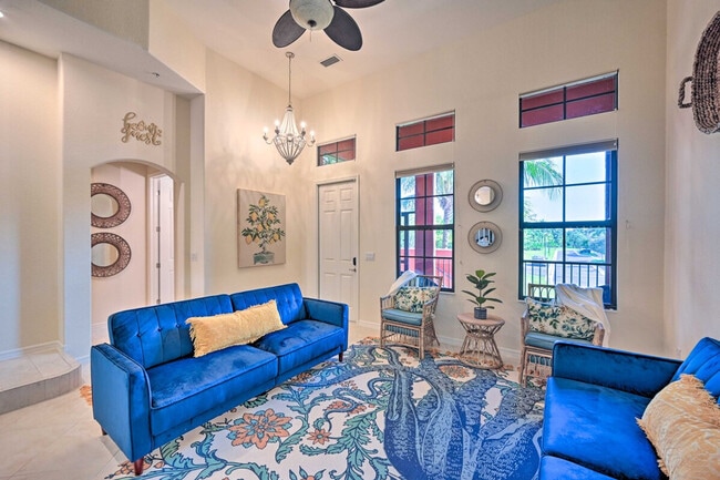 Photo - 8992 Cambria Cir Unit ID1307376P