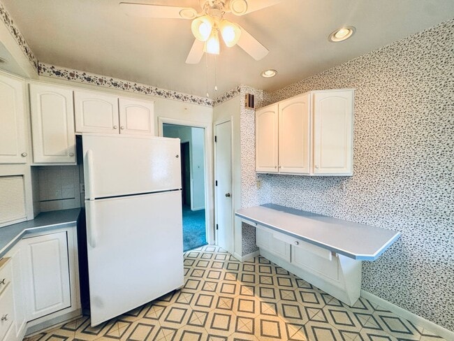 Photo - 5712 Kanawha Rd