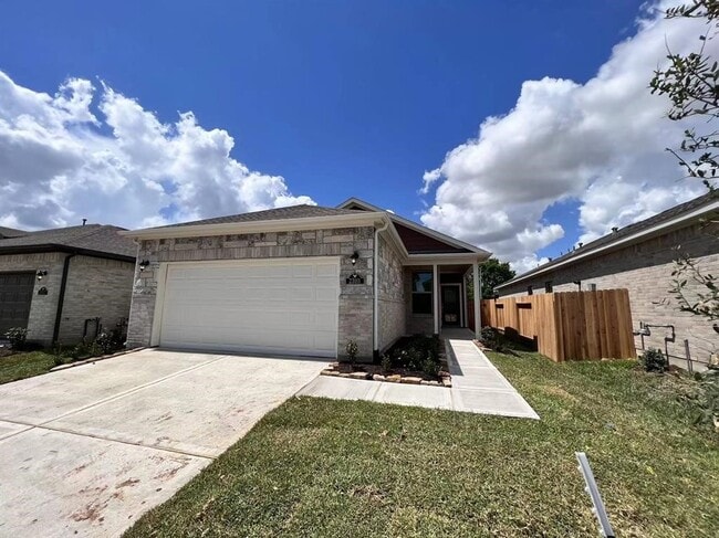 Photo - 23111 True Fortune Dr