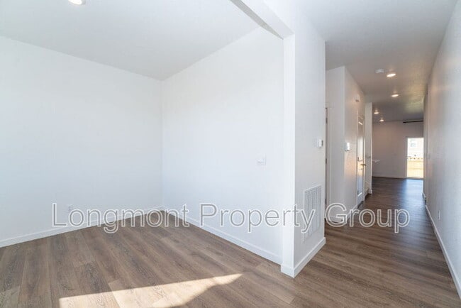 Photo - 6537 14th St