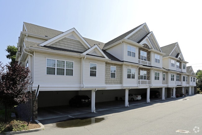 Riverview Court - Riverview Court