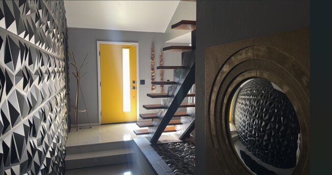 Photo - 6501 Westrock Dr