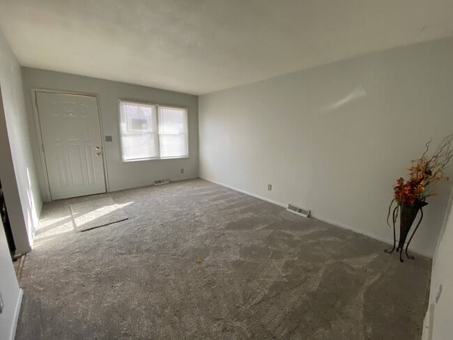 Photo - 3310 SE 5th St