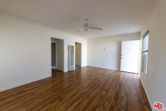 Photo - 4119 Marlton Ave