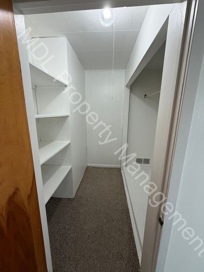 Photo - 206 Harold St Unidad A