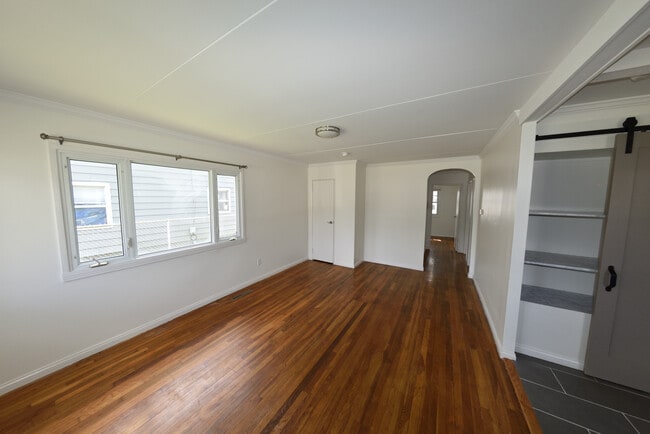 Photo - 4129 Winterringer St