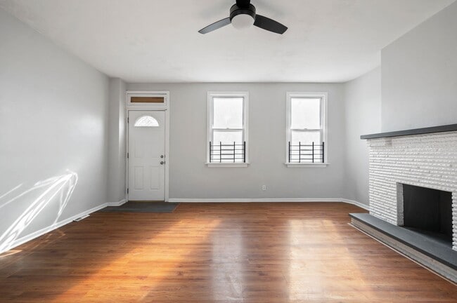 Building Photo - 346 39th St Unit 346 39th St #1