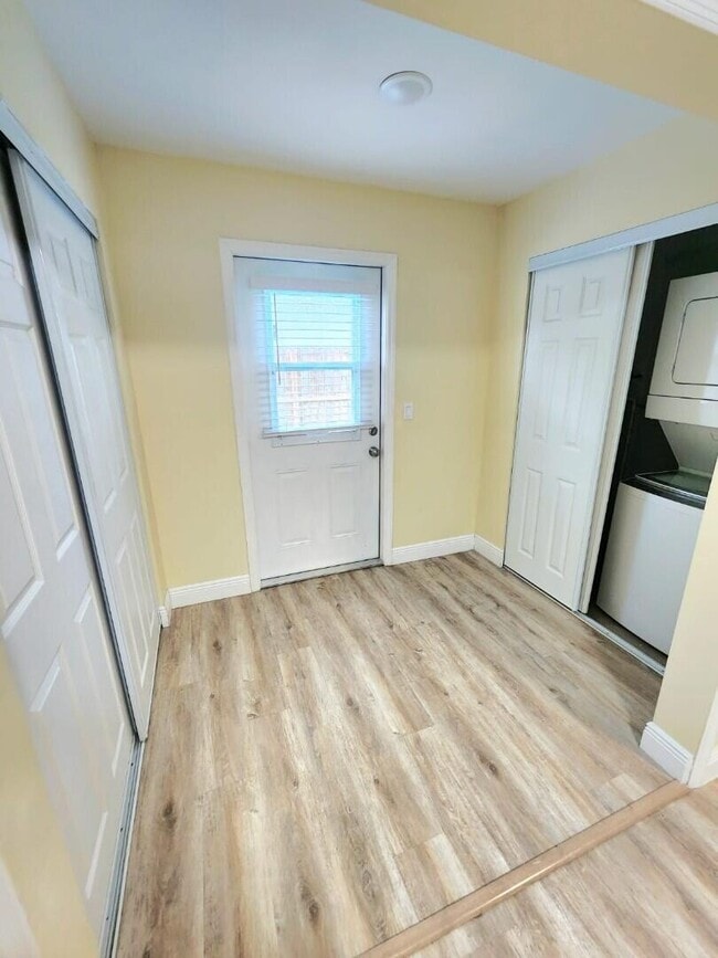 Photo - 4875 Orlando Ave