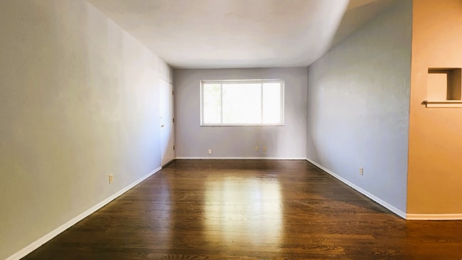 Photo - 7874 Big Bend Blvd Unit 2nd floor