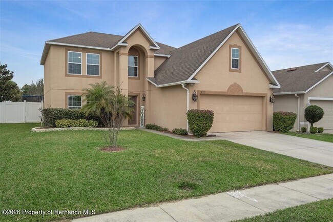 Photo - 14375 Saltby Pl