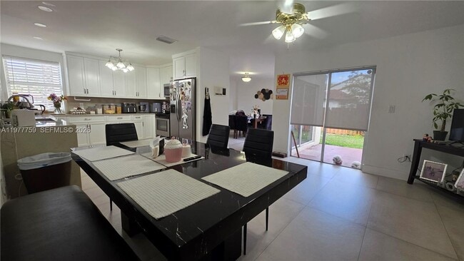 Photo - 15856 SW 112th Terrace