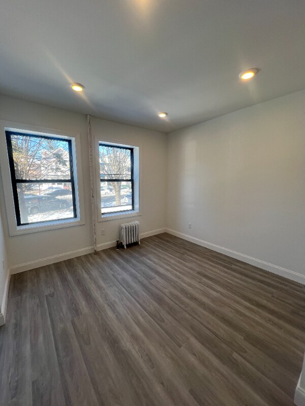 Photo - 559 Broadway Unidad 1