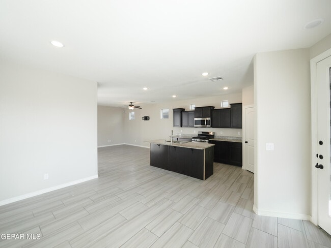 Photo - 14655 Pebble Hills Blvd