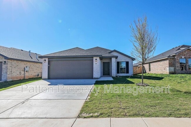Photo - 9901 Heartland Ave