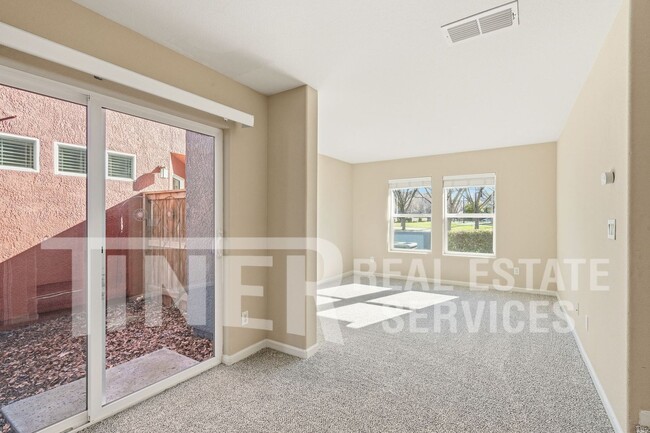 Photo - 10824 Atherstone Dr