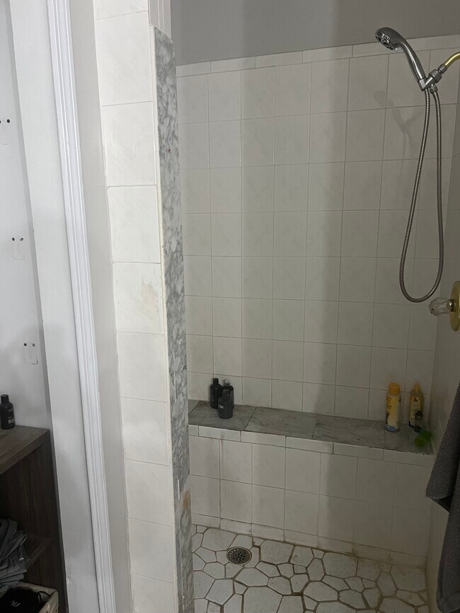 3639 Old Hammock Rd House House Rental in Port Orange, FL